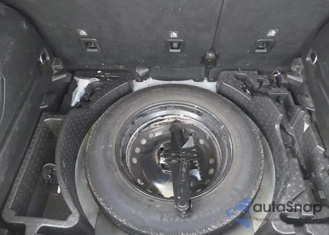 2020 Jeep Renegade Latitude 4X4 from USA, damaged, VIN ZACNJBBB5LPL11478